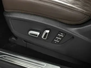 Haval  14