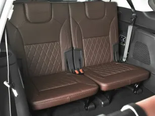 Haval  9