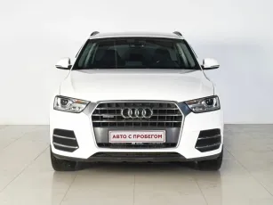 Audi  3