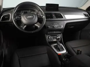 Audi  6
