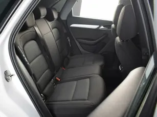Audi  8