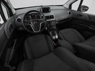 Opel  10