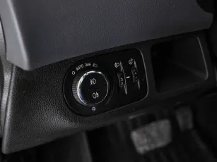 Opel  13