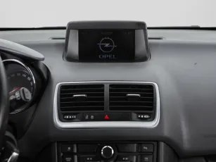 Opel  14