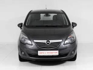 Opel  2