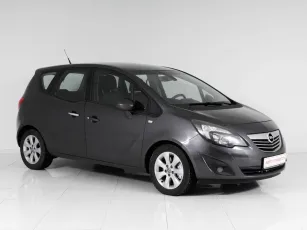 Opel  3