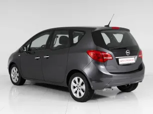 Opel  5