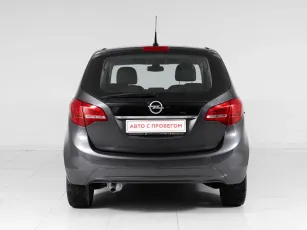 Opel  6