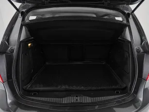 Opel  7