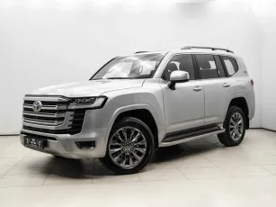 Toyota  1