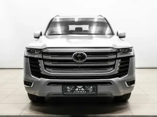 Toyota  2