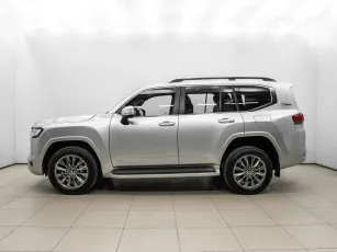 Toyota  3
