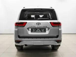 Toyota  4