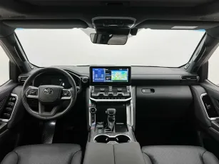 Toyota  5