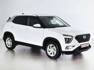 Hyundai  1
