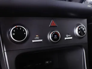 Hyundai  11