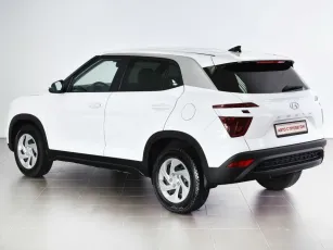 Hyundai  3
