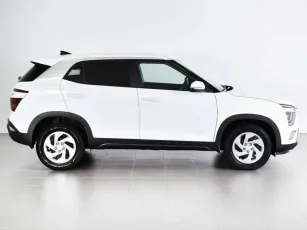 Hyundai  4