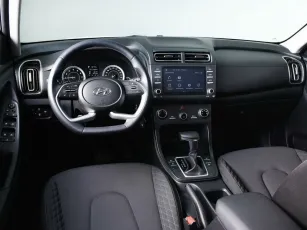 Hyundai  6