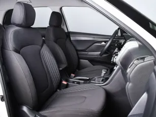 Hyundai  7