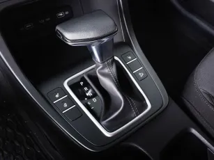 Hyundai  8