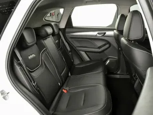 Haval  10
