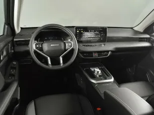 Haval  6