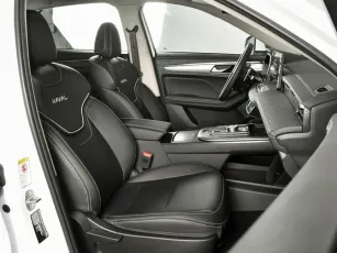 Haval  7