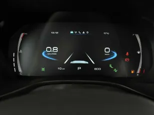 Haval  8
