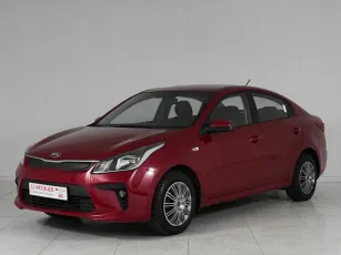 Kia  1