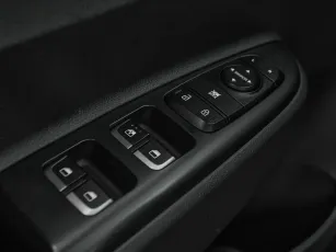 Kia  13