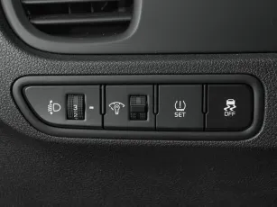 Kia  14
