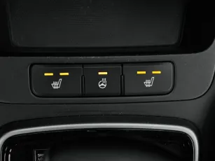 Kia  18