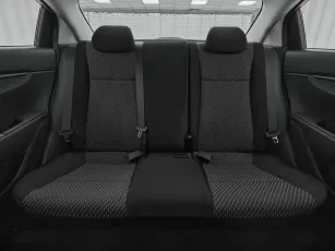 Kia  19