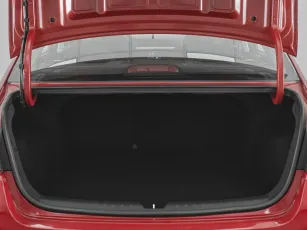 Kia  20