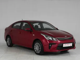 Kia  3