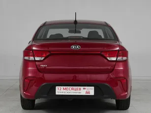 Kia  5