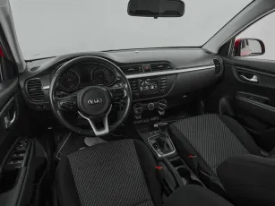 Kia  7