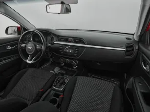 Kia  9