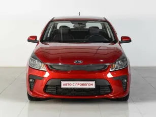 Kia  2