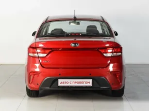 Kia  5