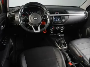 Kia  6