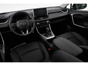 Toyota  11