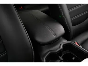 Toyota  19