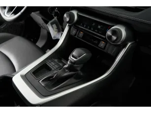 Toyota  20
