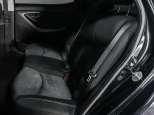 Hyundai  11