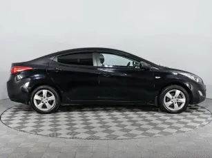 Hyundai  4