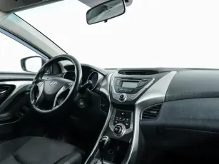 Hyundai  7