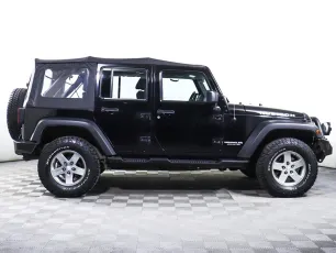 Jeep  3