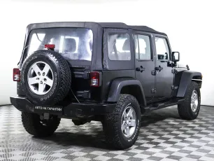 Jeep  4